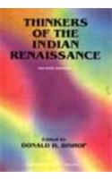 Thinkers Of Indian Renaissance