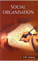  Social Organisation