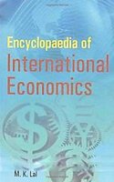 Encyclopaedia of International Economics