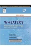 Wheater's Functional Histology 6ED