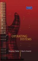Operating Systems