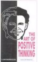 The Art Of Positive Thinking