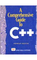 A Comprehensive Guide to C++