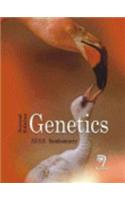 Genetics