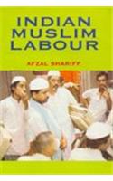 Indian Muslim Labour