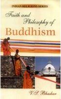 Encounter with Buddhism: A Study of the Evolution of Buddhist Thought