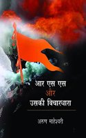 R S S Or Uski Vichardhara
