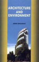 Architecture and Environment