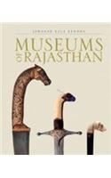 Museums of Rajasthan