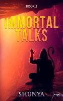 Immortal Talks