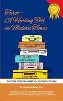 Tarot A Healing Tool in Modern Times