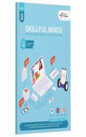 Skillful Minds G3