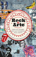 Rock & Arte