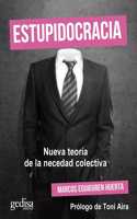 Estupidocracia