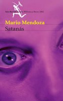 Satanas