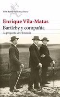 Bartleby y compania: La pregunta de Florencia