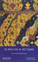 El Siglo de al-Muctamid