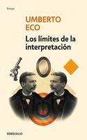 Los lfmites de La interpretaci=n / The Limits Of Interpretation