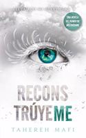 Reconstruyeme
