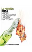 La Rebelion del 68