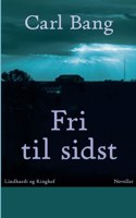 Fri til sidst