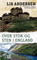 Over stok og sten i England