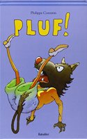 Pluf!