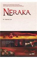 Neraka