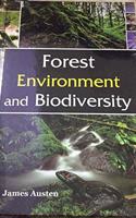 Forest Environment and Biodiversity