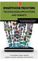 Smartphone Frontiers