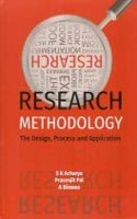 Research Methodology : The Design Process and Application