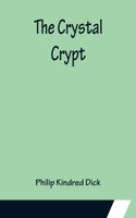 Crystal Crypt