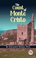 The Count of Monte Cristo