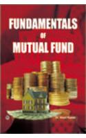 Fundamentals Of Mutual Fund