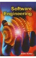 Software Engineering