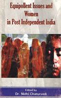 Equipollent Issues and Women in Post