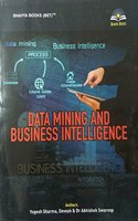 Data Mining and Business Intelligence