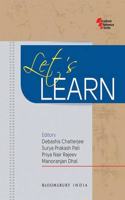 Let's Learn