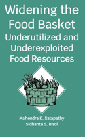 Widening the Food Basket