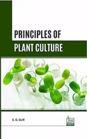 Principles of Plant Culture