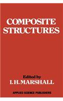 Composite Structures