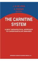 Carnitine System