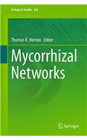 Mycorrhizal Networks