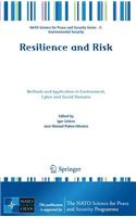 Resilience and Risk