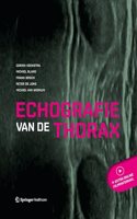 Echografie van de thorax (Dutch Edition)