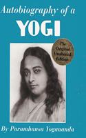 Autobiography of a Yogi