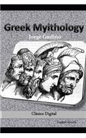 Greek Mythology