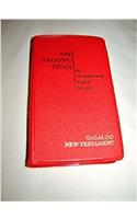 TAGALOG NT