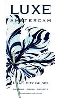 Luxe Amsterdam