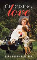 Choosing Love